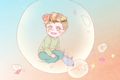 老黄历黄历_万年历老黄历日历_老黄历万年历免费版